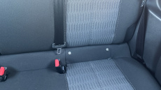 Vauxhall Corsa 1.2 Design 5dr Petrol Hatchback